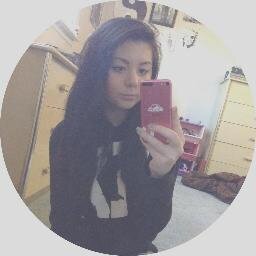 Twitter profile picture for @yeller