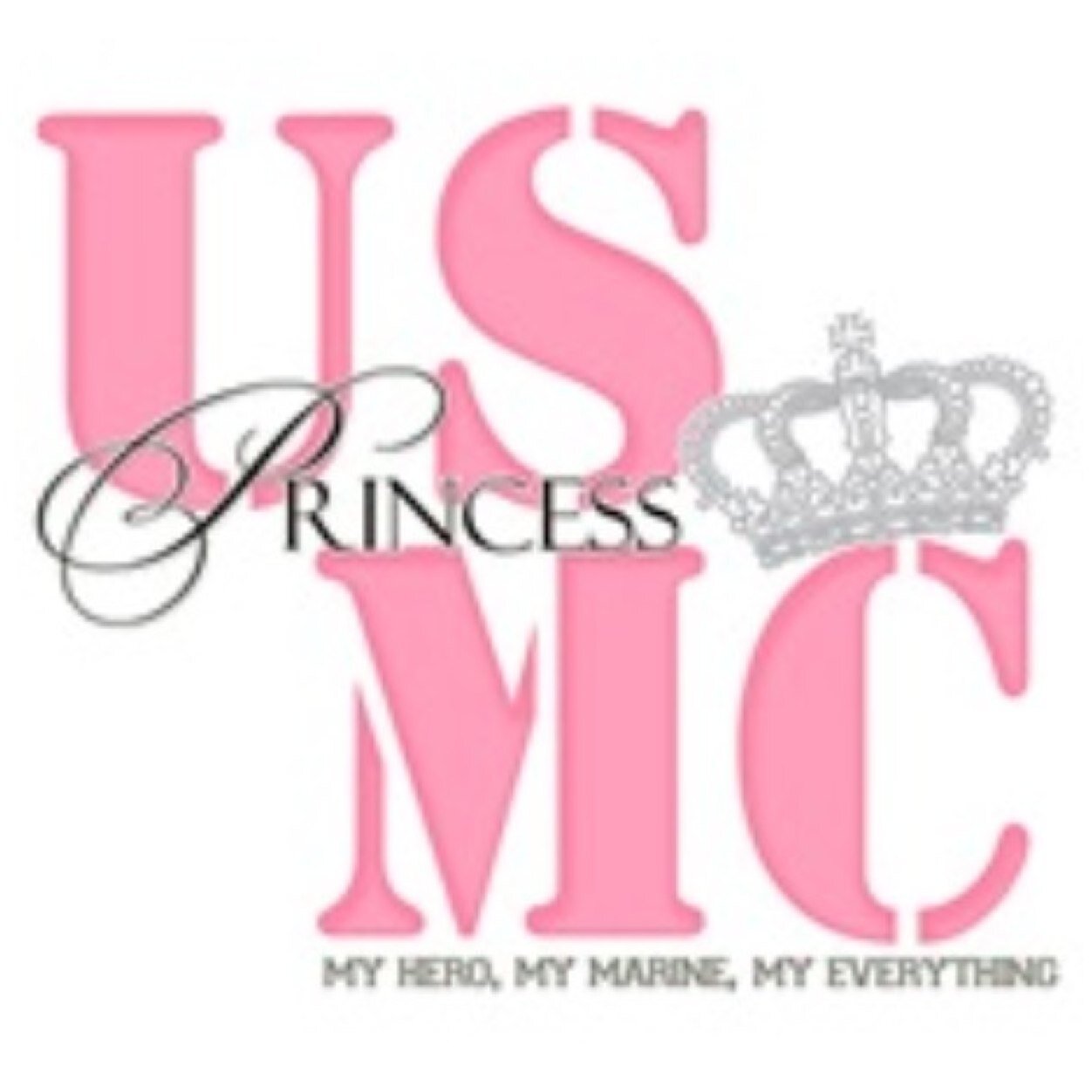 usmclove819's profile picture. Distance does to love what wind does to fire: extinguishes the weak & fuels the strong.❤️ *Semper Fi to my Marine*