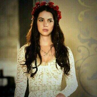 You don't marry someone you can live with, you marry the person you cannot live without, but in my case that can't happen. #HD #Frary [RP/Claimed/18+]