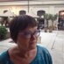 Renata G. M. Picco (@piccorenata) Twitter profile photo