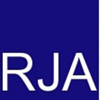 CA Rajput Jain (@carajputjain) 's Twitter Profile