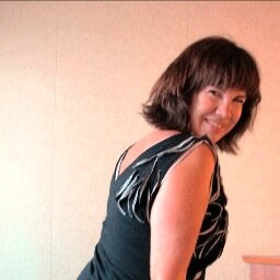 LourdesPorredon's profile picture. 