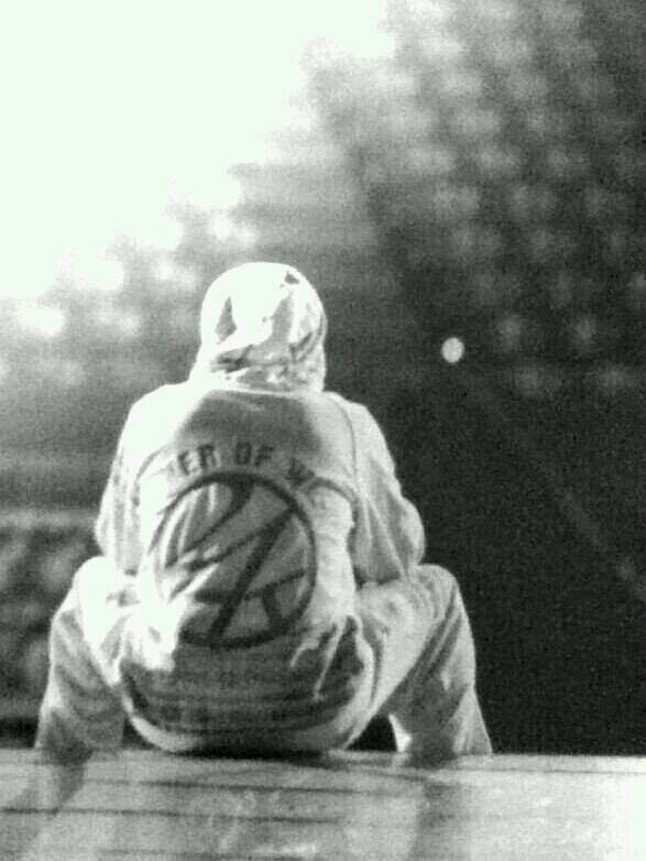 JSB3omi7's profile picture. 