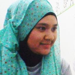21 y.o
