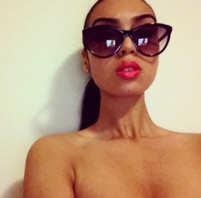 AdoraMcGeorge's profile picture. 