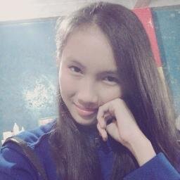 Junior High School 1 Tomohon