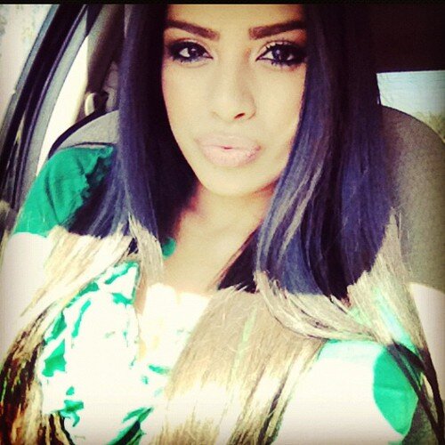 MaisieMichnik's profile picture. I need to stop worrying about the future and be thankful for what I've been blessed with so far.