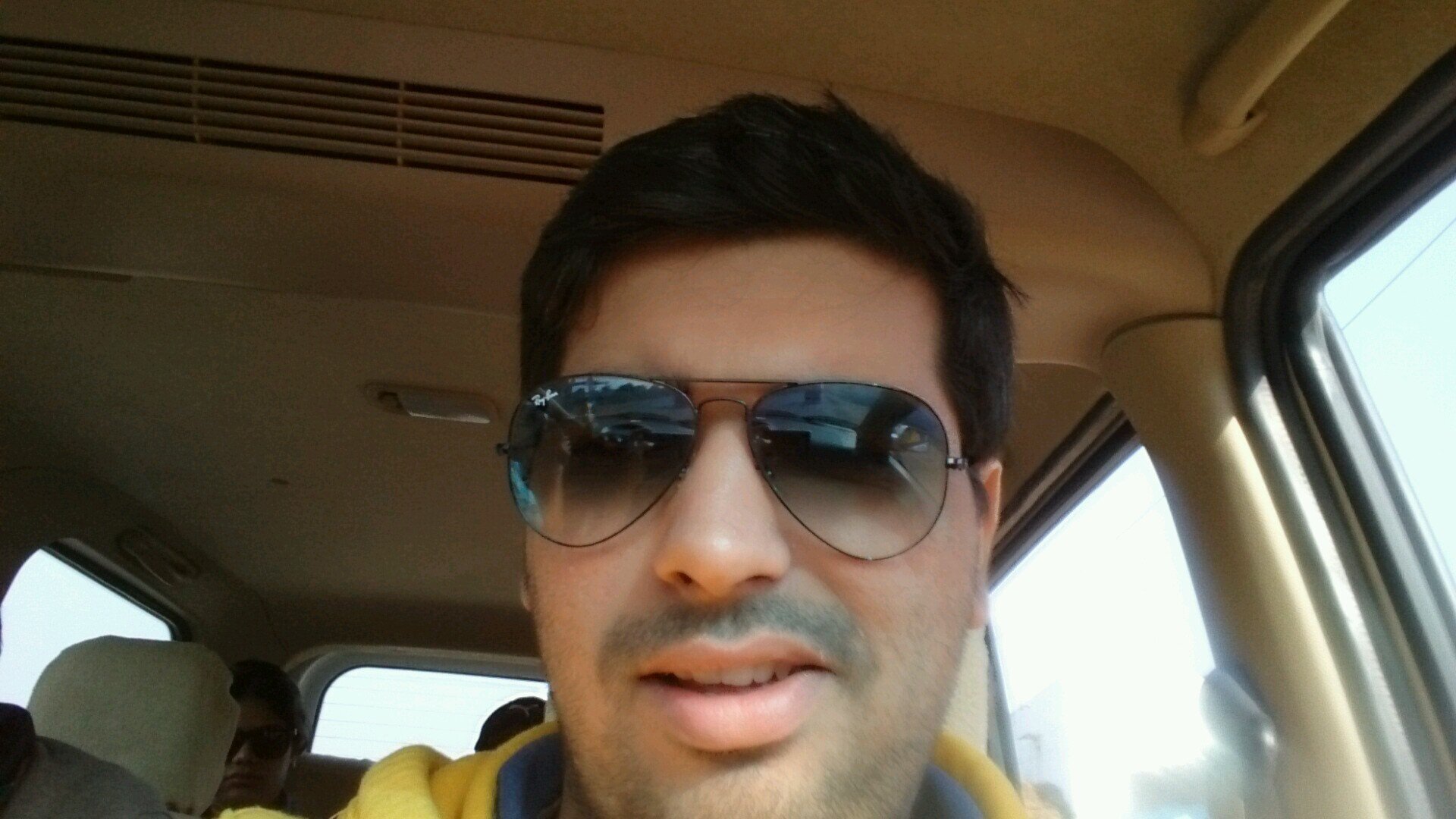 33, Karaoke & Music Lover, Complete Foodie, Chelsea FC fan, CA, Love reading, Mumbai, Swimming, Chocolates, Rains. #9 person. Virgo