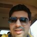 Trishank Bhimjiani (@trishank18) Twitter profile photo
