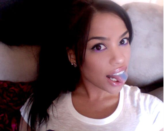 MichaellaHeliet's profile picture. A boy will tell you he loves you. A man will show you..