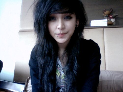 ShelbiMacGuffie's profile picture. I can't just 'unlove' you.