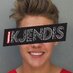 Kjendis.no (@kjendisdb) Twitter profile photo Kjendis.no (@kjendisdb) Twitter profile photo