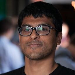 Design+Engineering, Web3, educator, Alum @StanfordBiz, @IUBloomington, 💍 @shrutinair1