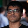 vaayustudios's profile picture. Design+Engineering, Web3, educator, Alum @StanfordBiz, @IUBloomington, 💍 @shrutinair1