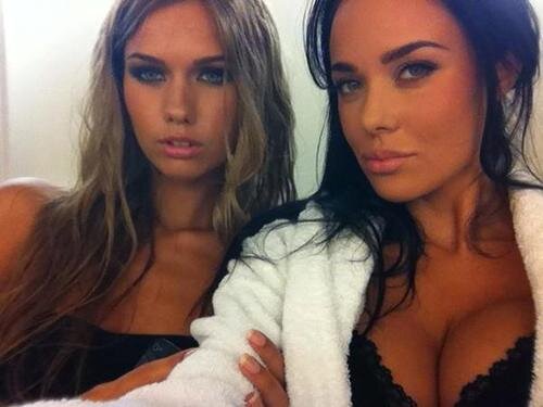 IdelleFinane's profile picture. I give up, not because I don't love you or I don't care, it's because you don't.