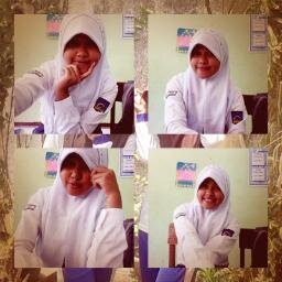 You are Someone Special For Me :) #16J13