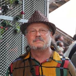 JLMerc's profile picture. Too long !