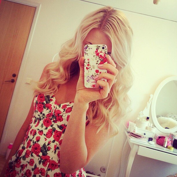 ShaylahDugood's profile picture. A real boyfriend never gives up on his girl. He fights for her.