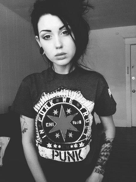 I need you, a lot more than you think.