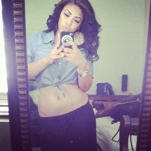 AlisIacovazzi's profile picture. Hugs from behind.