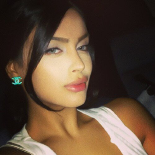 MartiKeese's profile picture. The feeling of LOVE starts from the eyes and the feeling of LIKe starts form the ears.