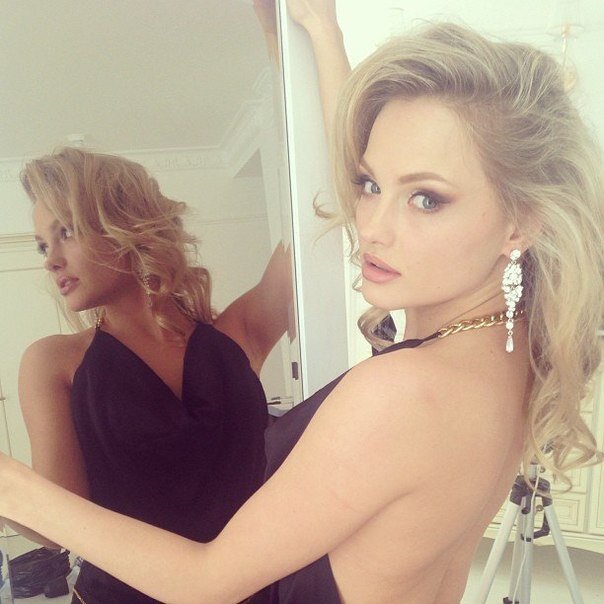 VerinaMilsom's profile picture. That terrible feeling that you're being replaced, and there is nothing you can do to stop it. =$