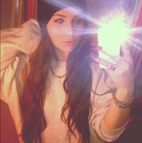 Some days I can't stop thinking about you, & other days I wonder why I'm wasting my time.
