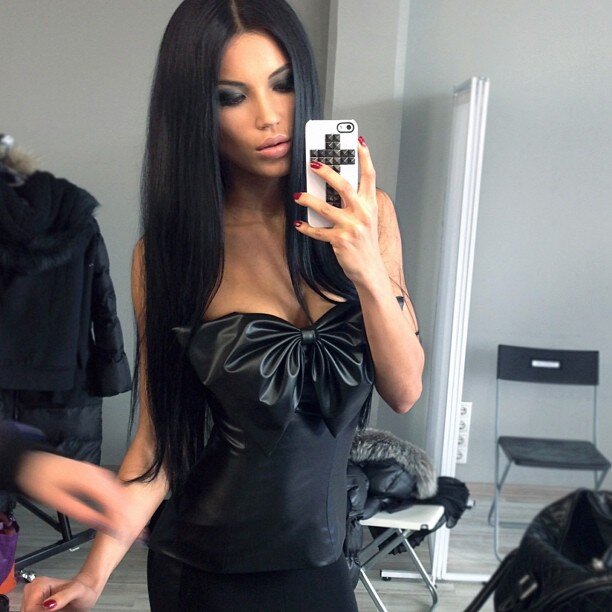 MiriamGoates's profile picture. Tall boy + Short Girl = Cute couple