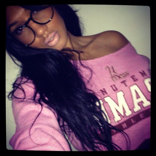 DonnieHony's profile picture. Dear sleep, I know we had problems when I was younger, but now I love you.