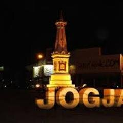 Bingung mau makan dimana, cek disini aja @kuliner_yogja. Informasi Wisata Kuliner Yogyakarta
