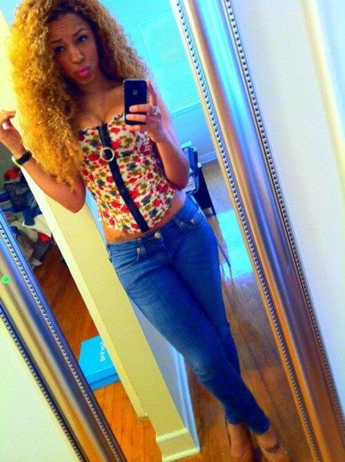 You call it jealousy. I call it fear of losing you