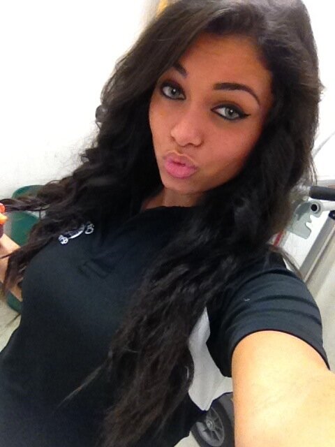 EleanorePoe's profile picture. It's sad, but sometimes moving on with the rest of your life starts with goodbye.