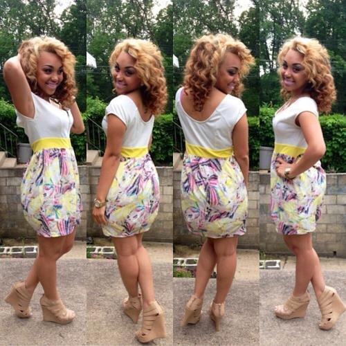 RonniRehn's profile picture. I can tell something is wrong just by the way you text me.