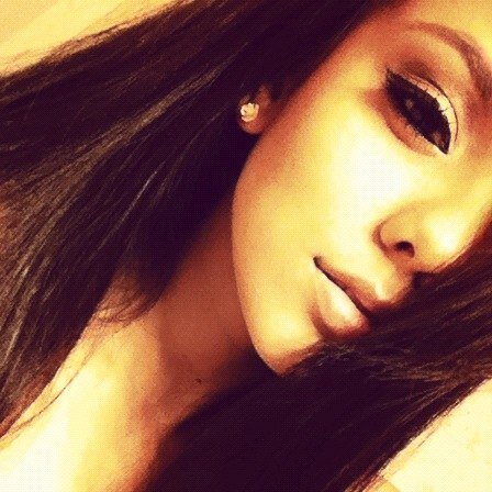I continue to smile each day because life is simply way too short to cry of anything that's worthless.