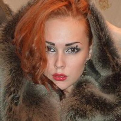 Ольга Шереметьева (@KzTopmodel) | Twitter