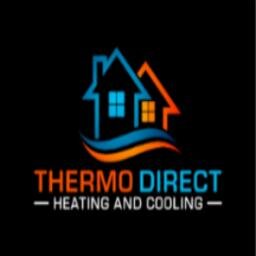 #AC | 24-hour emergency service | residential & commercial | certified duct work design,installation & repair | supply & install #airpurifiers & humidifiers