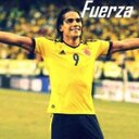 joseph estiven (@2315_joseph) Twitter