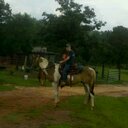 JAMES AUSTIN GAINES - @JAMESAUSTINGAIN - Twitter