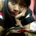 mellagrazvianna (@meyya_ajja) Twitter profile photo mellagrazvianna (@meyya_ajja) Twitter profile photo