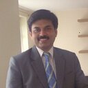 Manoj Sinha - @manojsinhaggn - Twitter