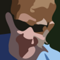 Dov Murik (@dubek) 's Twitter Profile