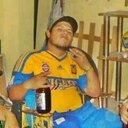 eric skalante - @Eric_coronado - Twitter