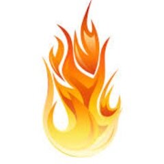 ReaIgniteGaming's profile picture. Ignite Gaming is an sniping team, competitive team, youtube team and if you are a casual gamer HMU and we will see. Competitive Team: GB Resq, and Ignite Sappy