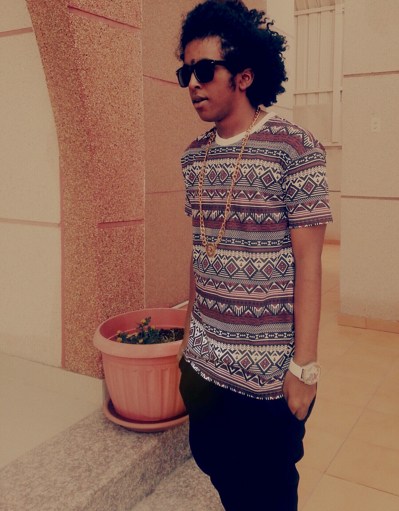 pin:2B028D5B