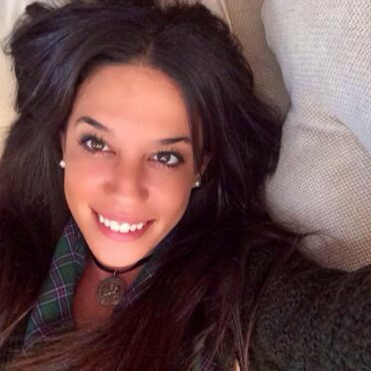 angelita266's profile picture. Hacen falta cosquillas para serios,pensar despacio para andar deprisa...