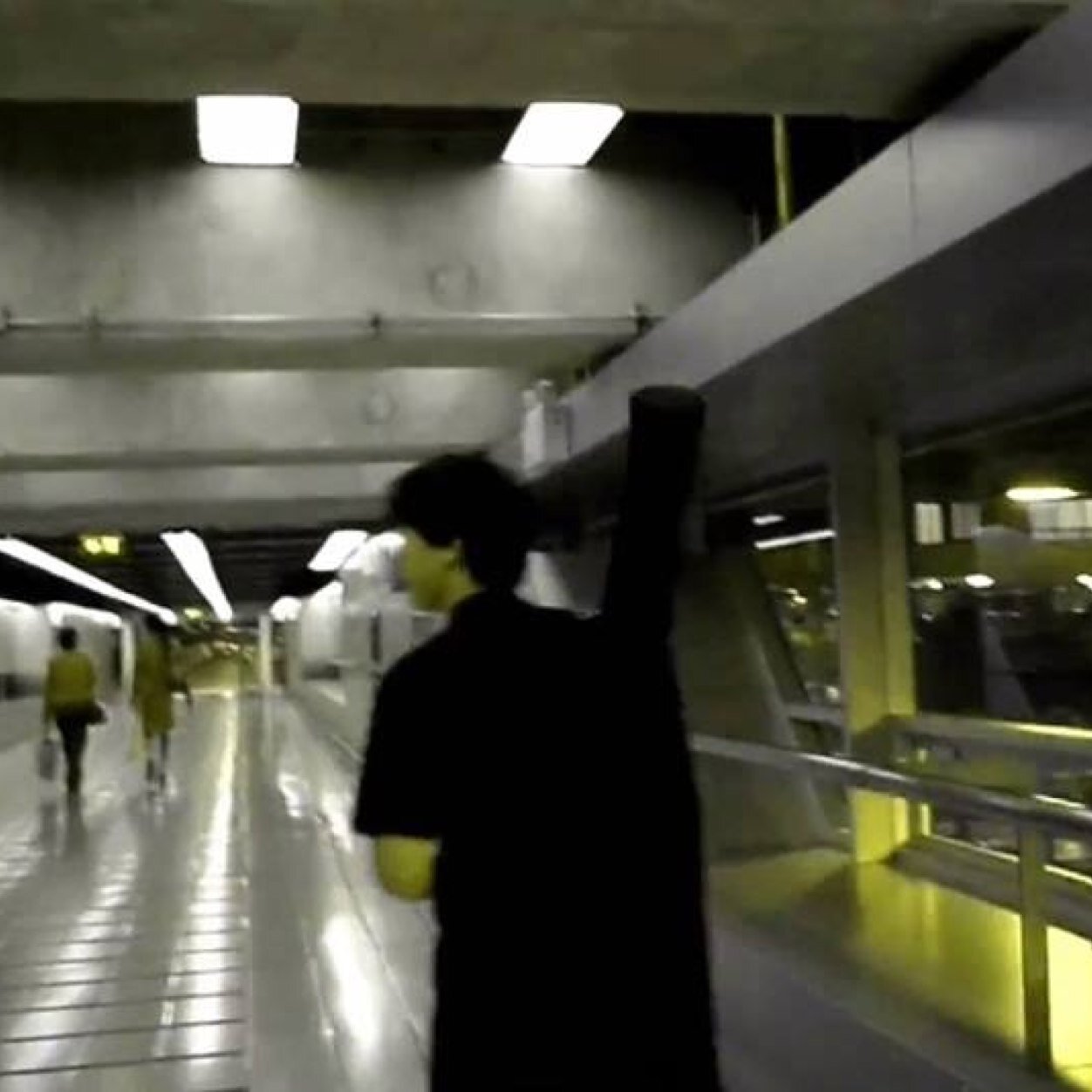 MootoodAspx's profile picture. 