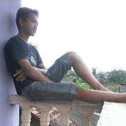 gak tau