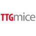TTGmice (@ttgmice) Twitter profile photo TTGmice (@ttgmice) Twitter profile photo