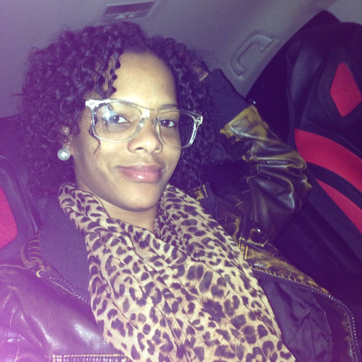 KENNY_V87's profile picture. est. 3.28.87 i go by Kenny V. 1 of the coolest chick u'll meet!! #NRCMA #Aries ♈