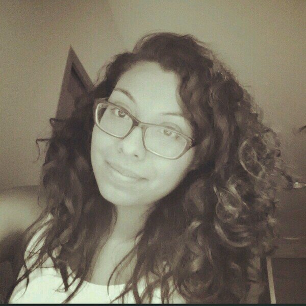 OOOCaroo's profile picture. Irvine - Jimmy Duong ♡